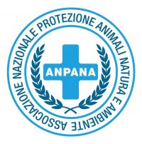 ANPANA Onlus - 15° congresso nazionale - Cava De&#039; Tirreni 26-27-28 Maggio