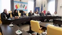 ANPANA, nuova sede di Termoli si presenta alla cittadinanza