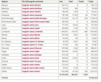 Banca dati dell&#039;Anagrafe Animali d&#039;Affezione