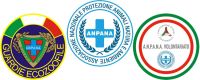 ANPANA Onlus - assemblea generale soci